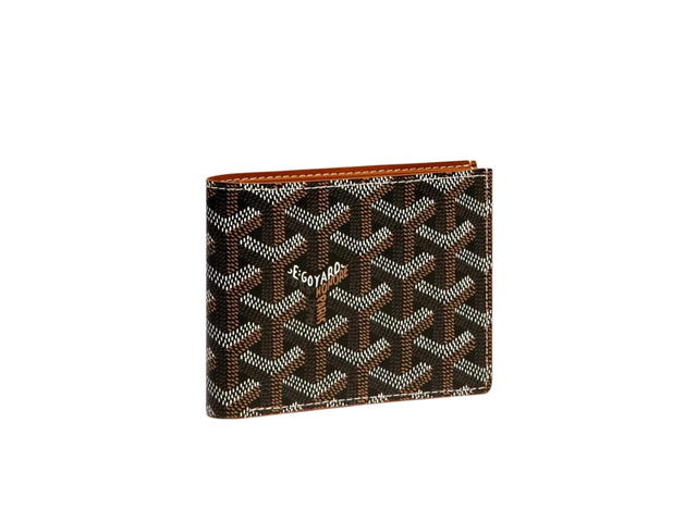 Goyard Goyard Saint-Florentin Wallet - view 1