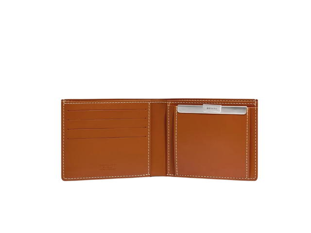 Goyard Goyard Saint-Florentin Wallet - view 2