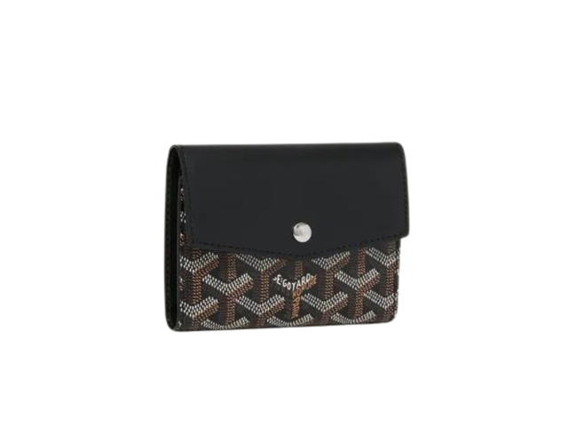 Goyard Goyard Saint-Gabriel Wallet - view 1