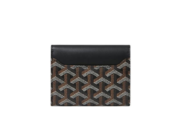 Goyard Goyard Saint-Gabriel Wallet - view 2