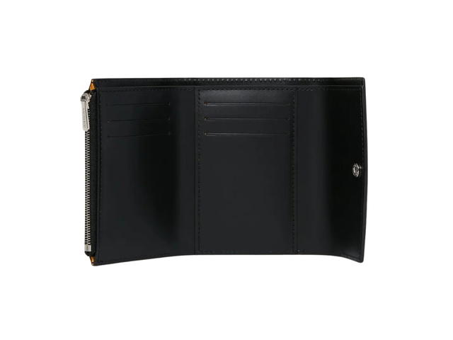 Goyard Goyard Saint-Gabriel Wallet - view 3