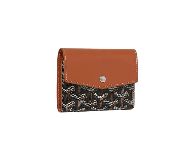 Goyard Goyard Saint-Gabriel Wallet - view 1