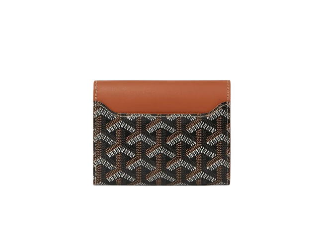 Goyard Goyard Saint-Gabriel Wallet - view 2