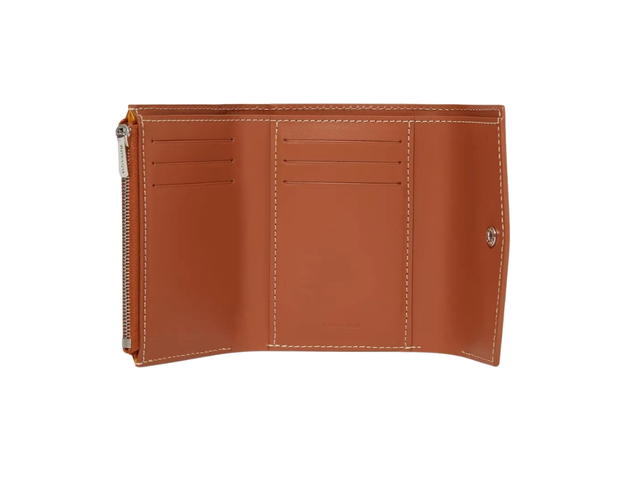 Goyard Goyard Saint-Gabriel Wallet - view 3