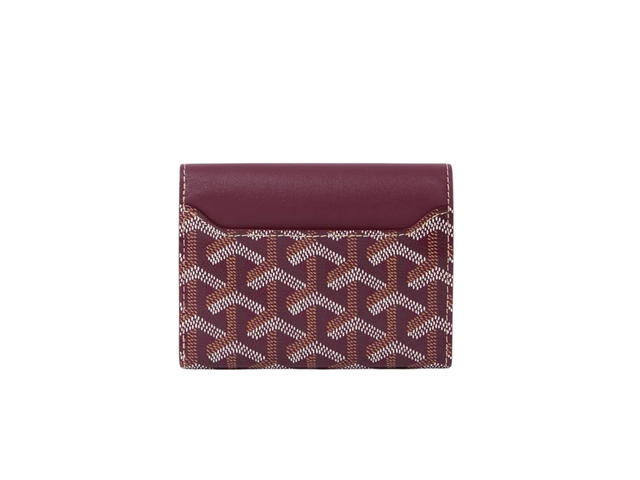 Goyard Goyard Saint-Gabriel Wallet - view 2