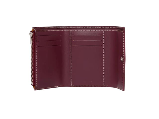 Goyard Goyard Saint-Gabriel Wallet - view 3