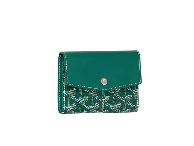 Goyard Goyard Saint-Gabriel Wallet - view 1