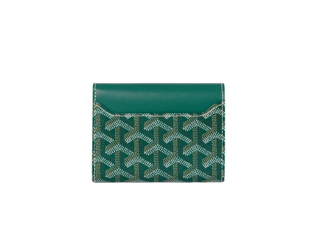 Goyard Goyard Saint-Gabriel Wallet - view 2