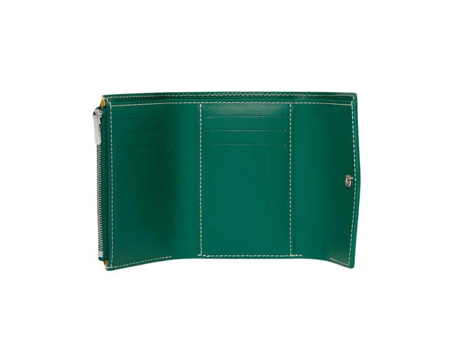 Goyard Goyard Saint-Gabriel Wallet - view 3