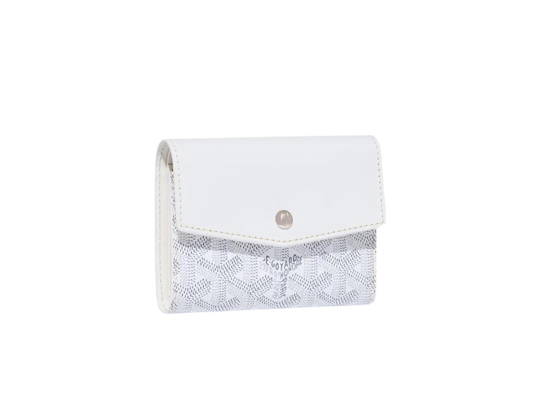 Goyard Goyard Saint-Gabriel Wallet