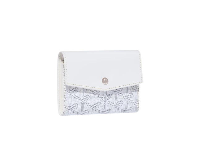 Goyard Goyard Saint-Gabriel Wallet - view 1