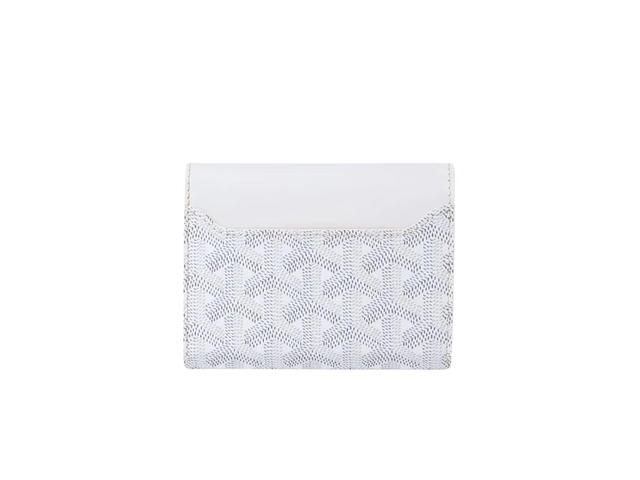 Goyard Goyard Saint-Gabriel Wallet - view 2