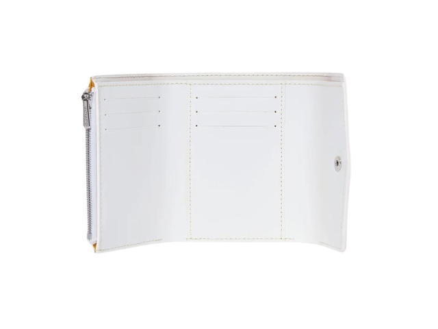 Goyard Goyard Saint-Gabriel Wallet - view 3