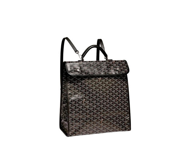 Goyard Goyard Saint Léger Backpack - view 1