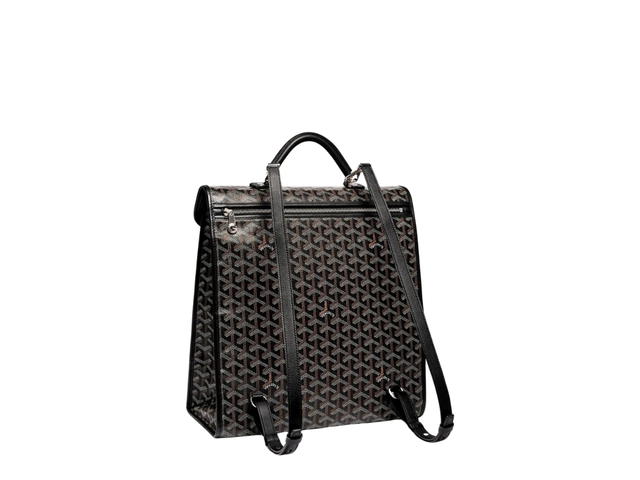 Goyard Goyard Saint Léger Backpack - view 2