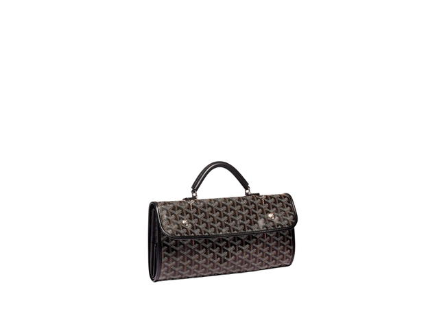 Goyard Goyard Saint Léger Backpack - view 5