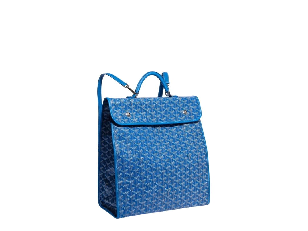 Goyard Goyard Saint Léger Backpack