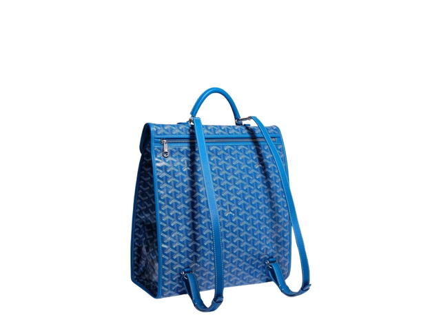 Goyard Goyard Saint Léger Backpack - view 2