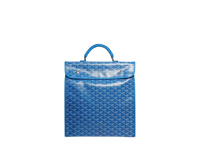 Goyard Goyard Saint Léger Backpack - view 3