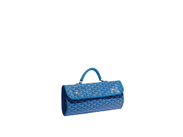 Goyard Goyard Saint Léger Backpack - view 5