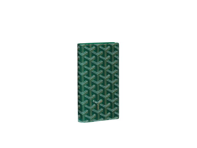 Goyard Goyard Saint-Lambert Wallet - view 1