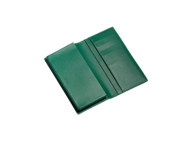 Goyard Goyard Saint-Lambert Wallet - view 2