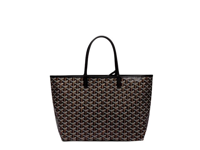 Goyard Goyard Saint Louis PM Bag - view 2