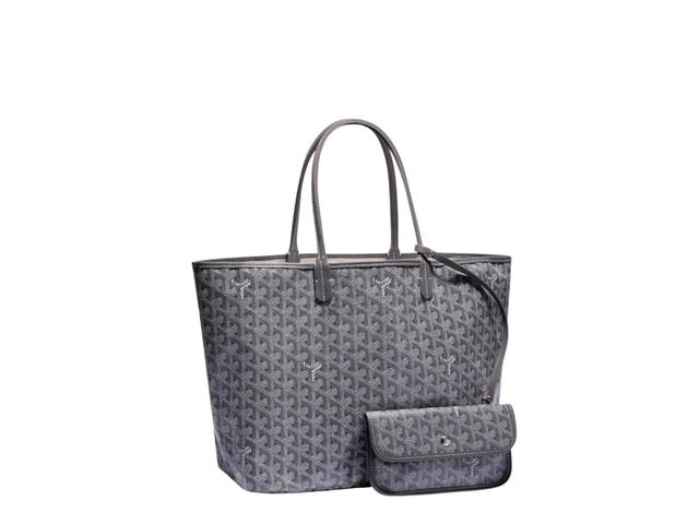 Goyard Goyard Saint Louis PM Bag - view 1