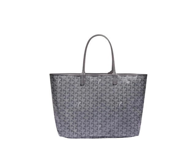 Goyard Goyard Saint Louis PM Bag - view 2