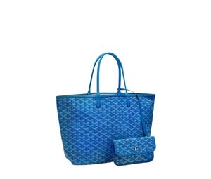 Buy Goyard Saint Louis PM Bag at Sasom – Authentic and Ready to Ship