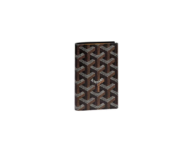 Goyard Goyard Saint-Pierre Card Wallet - view 1