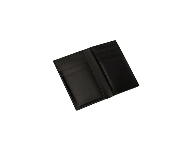 Goyard Goyard Saint-Pierre Card Wallet - view 2