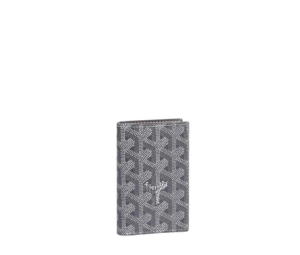 Buy Goyard Saint-Pierre Card Wallet at Sasom – Authentic and Ready to Ship