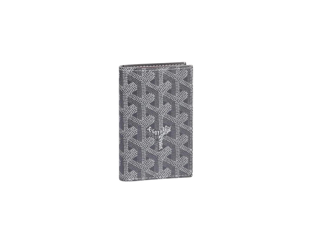 Goyard Goyard Saint-Pierre Card Wallet