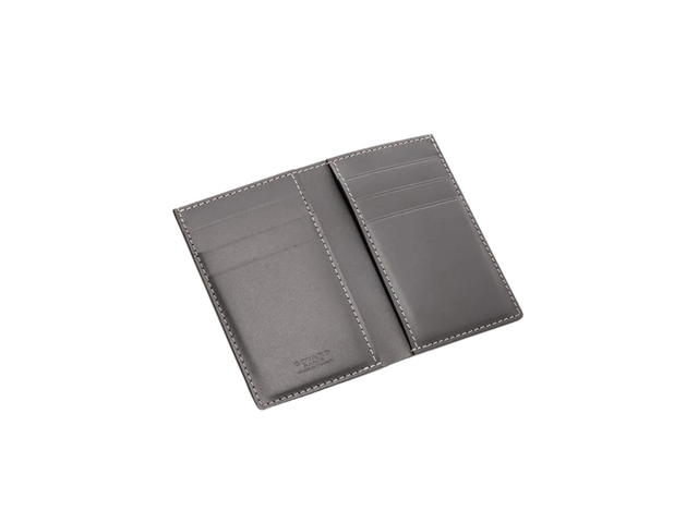 Goyard Goyard Saint-Pierre Card Wallet - view 2