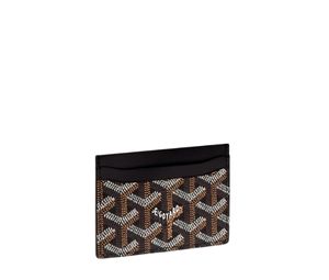 Goyard Saint-Sulpice Card Wallet