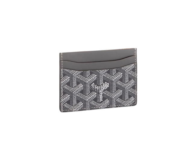 Goyard Goyard Saint-Sulpice Card Wallet - view 1