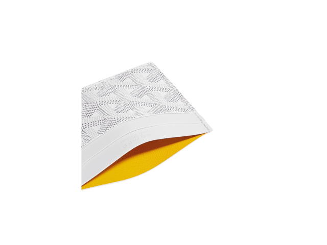 Goyard Goyard Saint-Sulpice Card Wallet - view 2