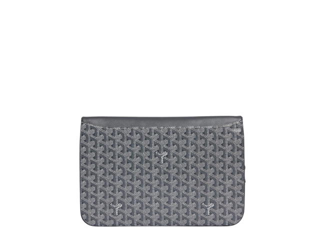 Goyard Goyard Sainte Marie GM Clutch Grey - view 2
