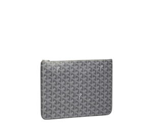 Buy Goyard Sénat MM Pouch at Sasom – Authentic and Ready to Ship