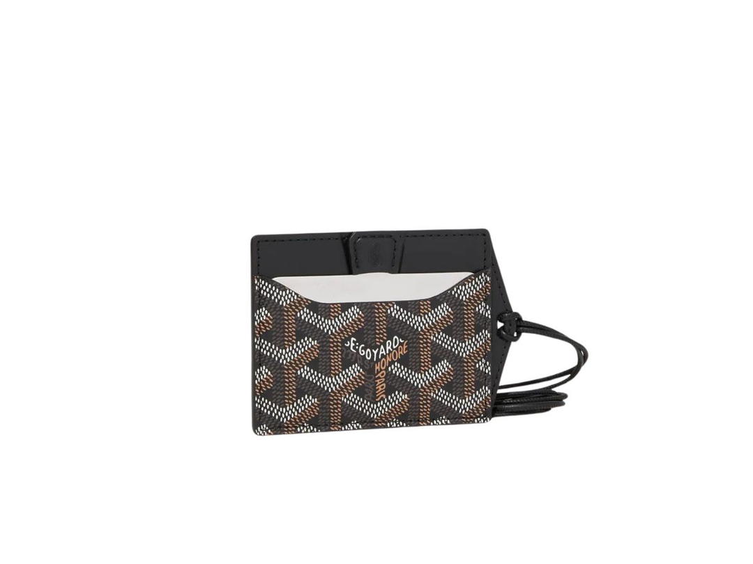 Goyard Goyard Vénus Bag Mirror Bag
