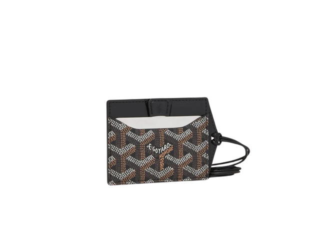 Goyard Goyard Vénus Bag Mirror Bag - view 1