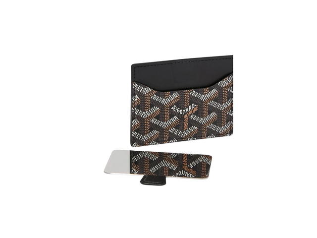 Goyard Goyard Vénus Bag Mirror Bag - view 2