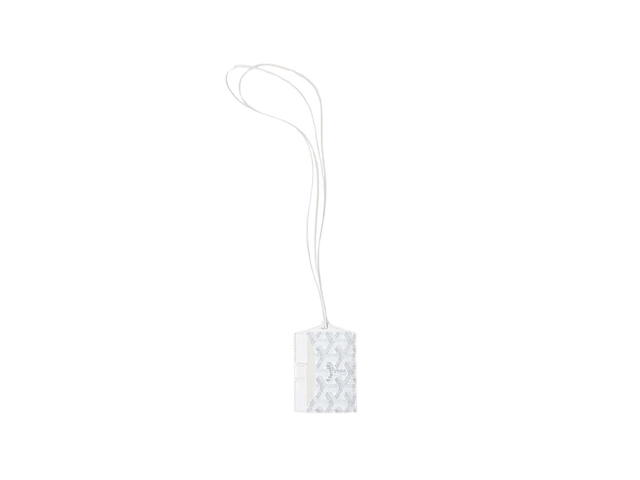 Goyard Goyard Vénus Bag Mirror White - view 3