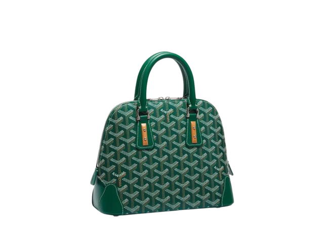 Goyard Goyard Vendôme Mini Bag - view 1