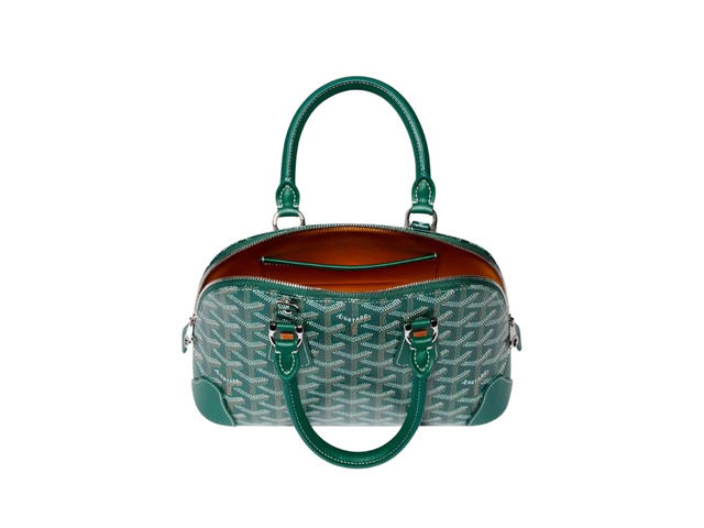Goyard Goyard Vendôme Mini Bag - view 3