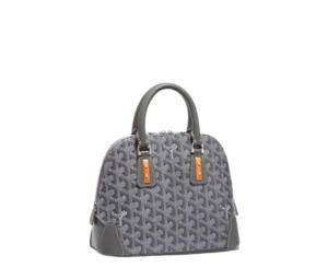 Buy Goyard Vendôme Mini Bag at Sasom – Authentic and Ready to Ship