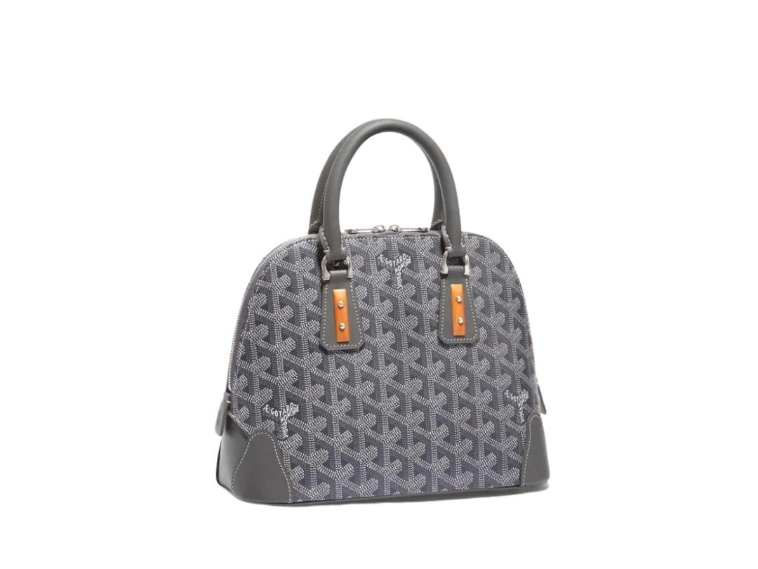 Goyard Goyard Vendôme Mini Bag