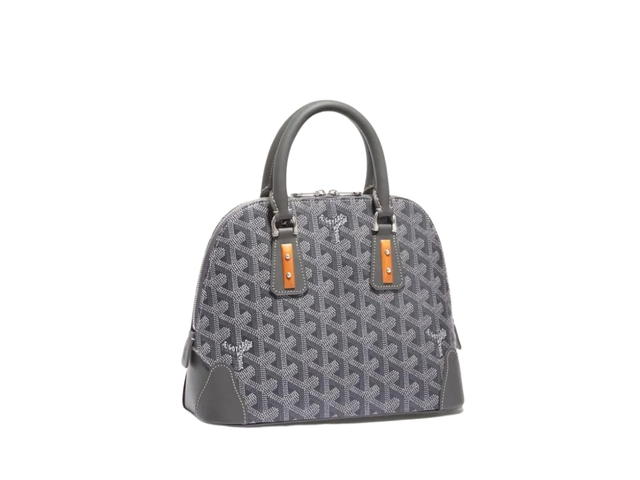 Goyard Goyard Vendôme Mini Bag - view 1