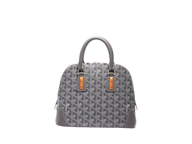 Goyard Goyard Vendôme Mini Bag - view 2